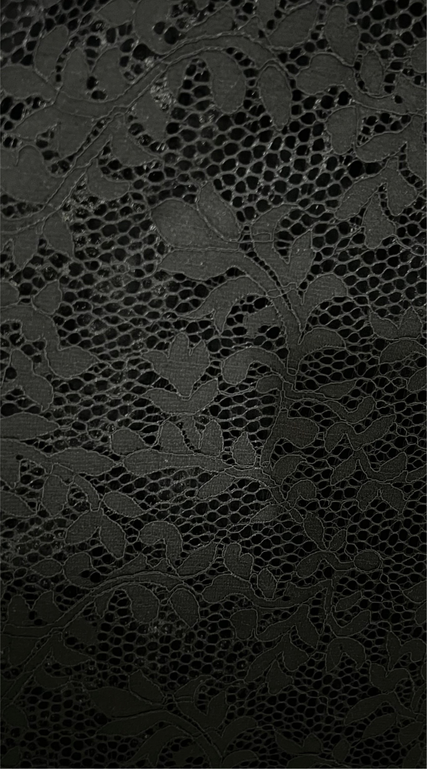 S-003