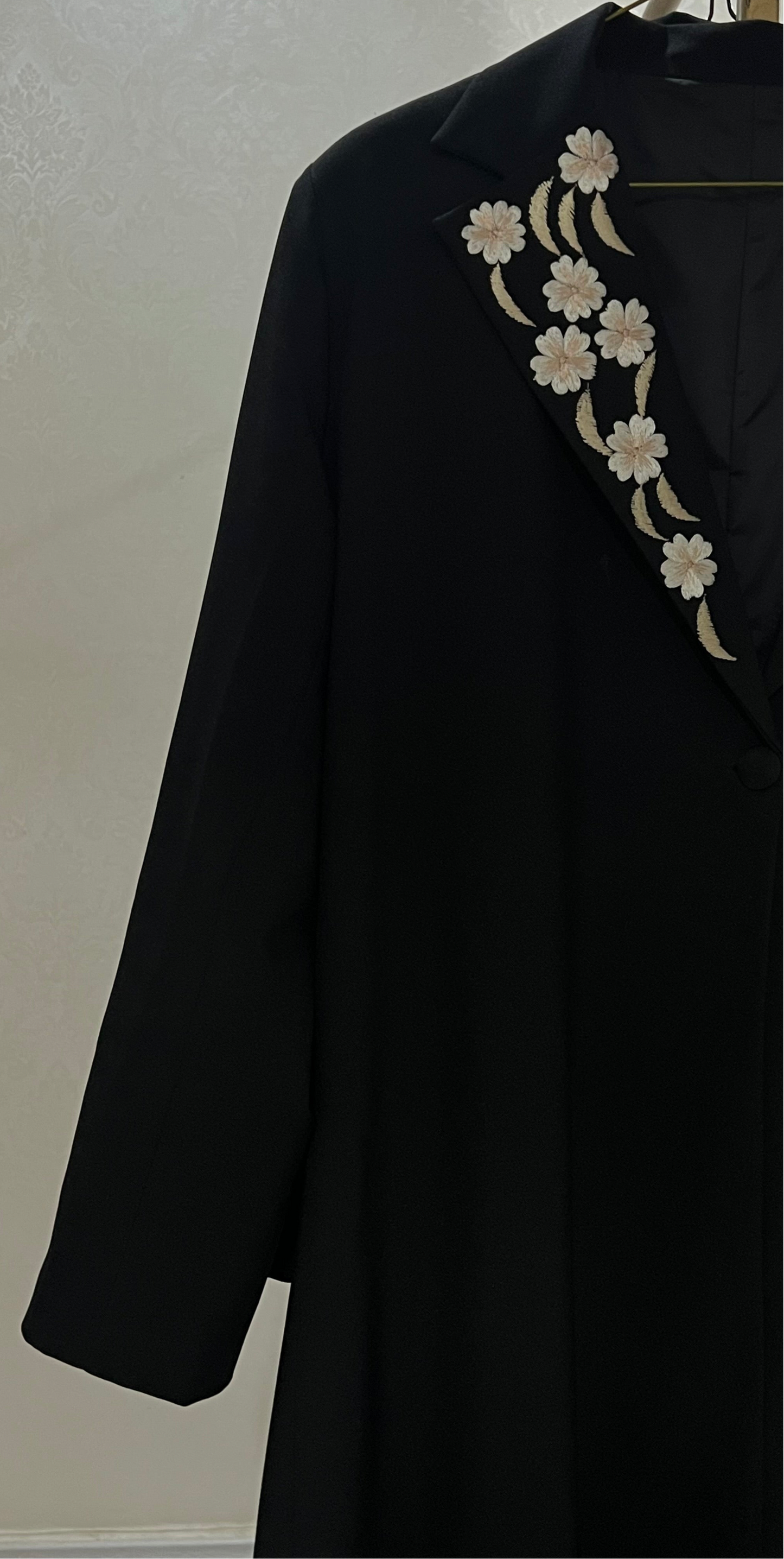 S-002