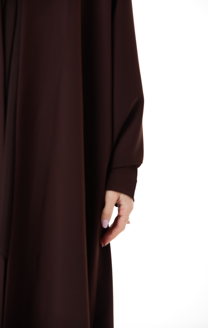 W-005
