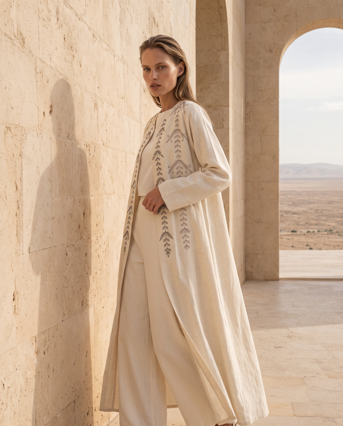 Ivory